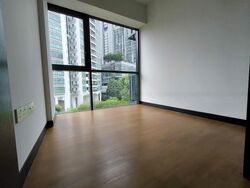 Neu At Novena (D11), Apartment #486790751